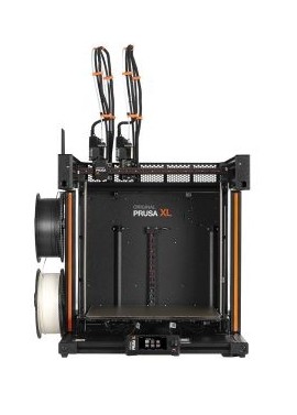 Kit de Impresora 3D Prusa MK4S