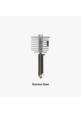 Boquilla 0.4 - A1 Series Hardened Steel