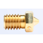 Boquilla de laton V6 Trianglelab