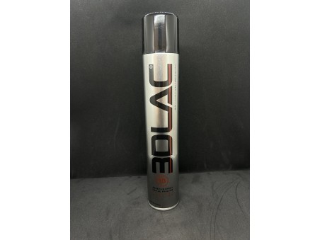 3DLAC Spray 400ml