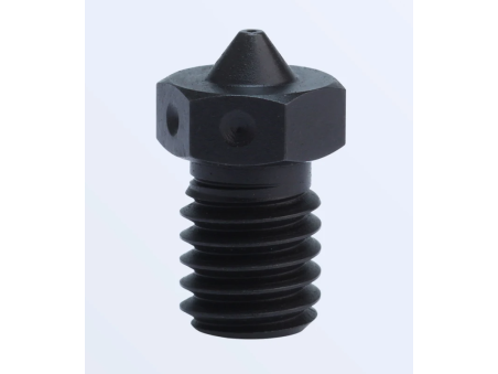 Boquilla Acero endurecido V6 TriangleLab