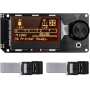 Pantalla Bigtreetech Mini12864 V1.0