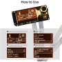 Pantalla Bigtreetech Mini12864 V1.0