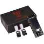 Pantalla Bigtreetech Mini12864 V1.0