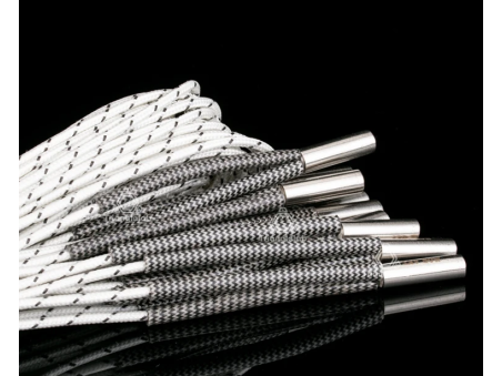 Resistencia 50w 24v Cable 100cm