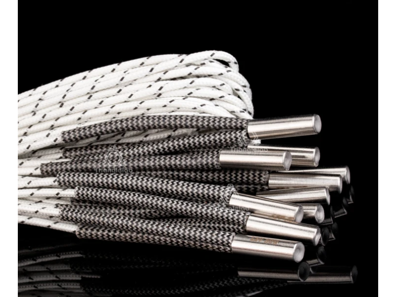 Resistencia 50w 24v Cable 100cm