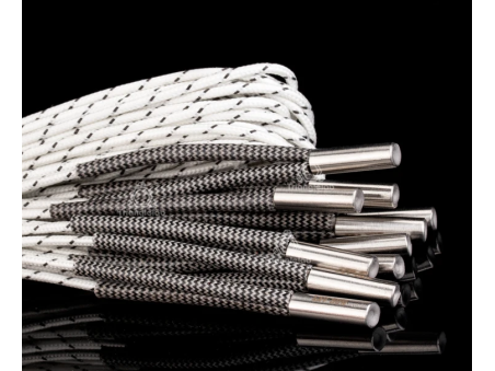 Resistencia 50w 24v Cable 100cm