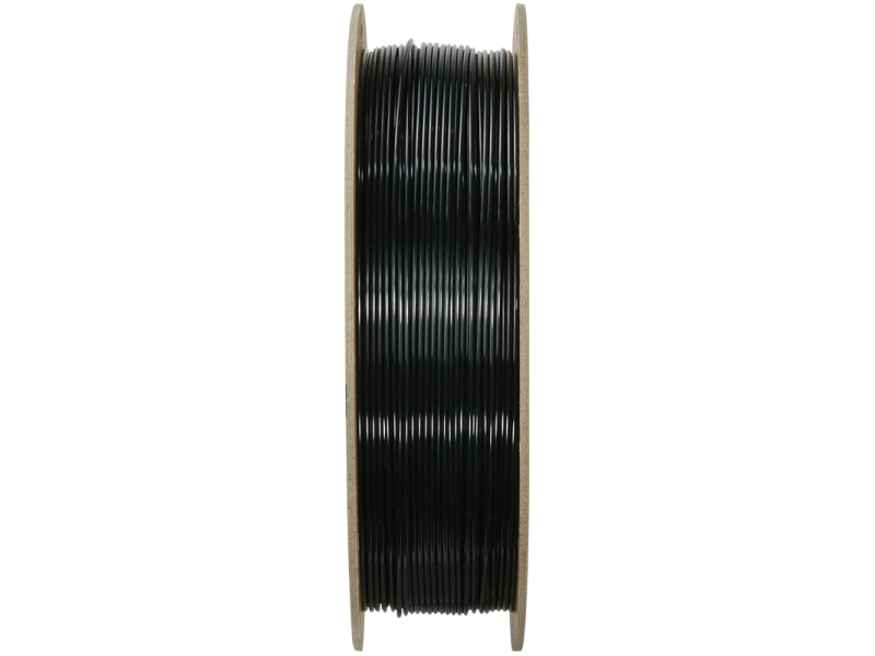 Polymaker PolyMax™ Tough PC Black