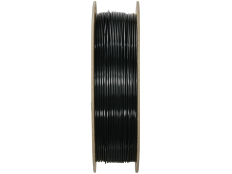 Polymaker PolyMax™ Tough PC Black