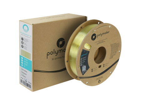 Polymaker PolyDissolve™ S1 PVA