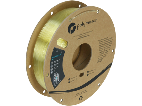 Polymaker PolyDissolve™ S1 PVA