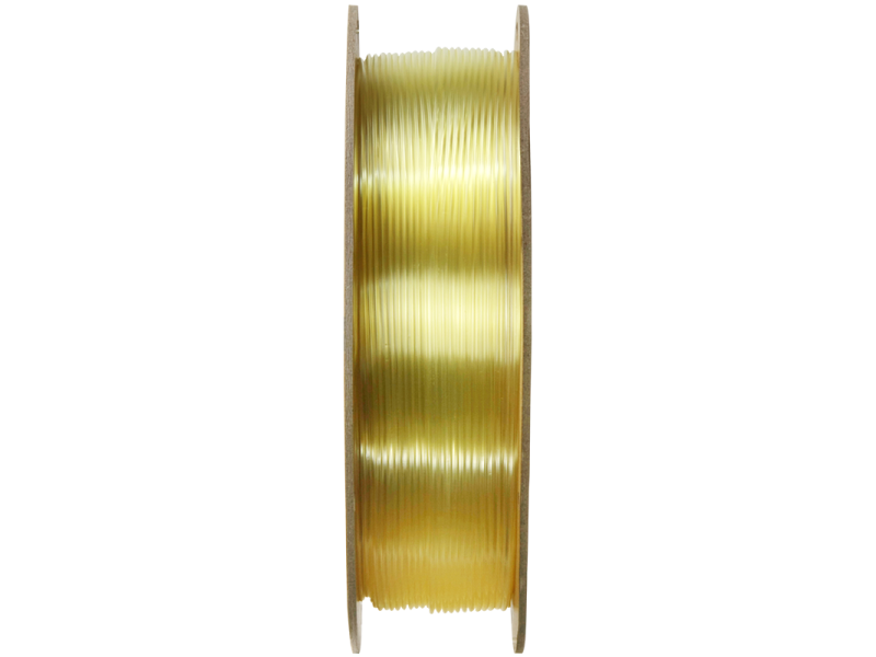 Polymaker PolyDissolve™ S1 PVA