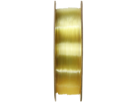 Polymaker PolyDissolve™ S1 PVA