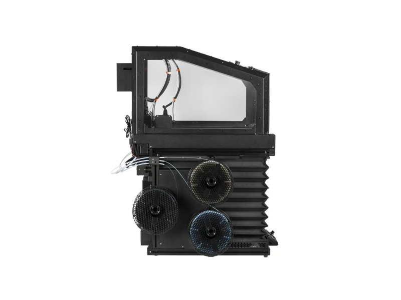 Original Prusa XL Enclosure