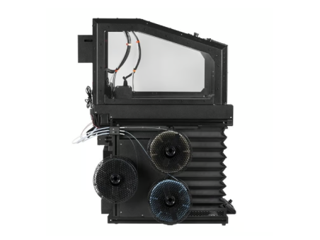 Original Prusa XL Enclosure