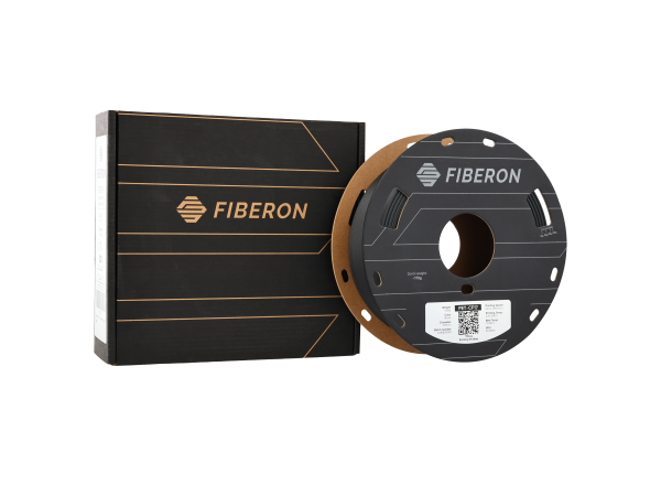 Fiberon™ PET-CF17 Black