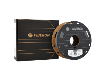 Fiberon™ PA6-GF25 Grey 2