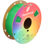 CA14008