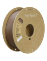 PolyTerra PLA Army Light Green