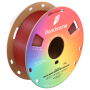 CA04048