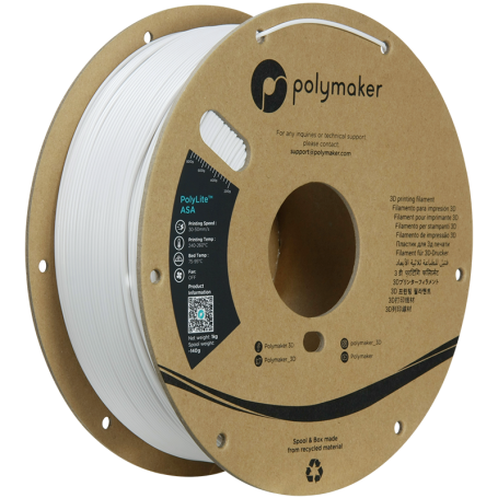 Polymaker PolyLite™ ASA