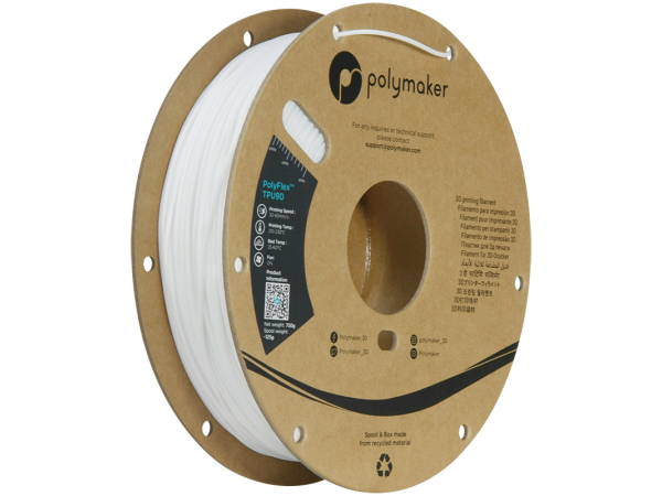 Polymaker PolyFlex™ TPU-90A