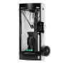 prusa-ht90