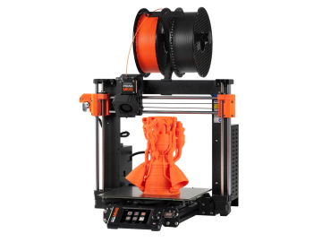 prusa-mk4s