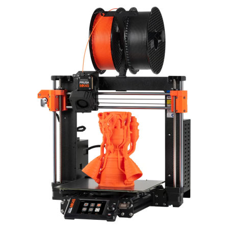 prusa-mk4s prusa-mk4s