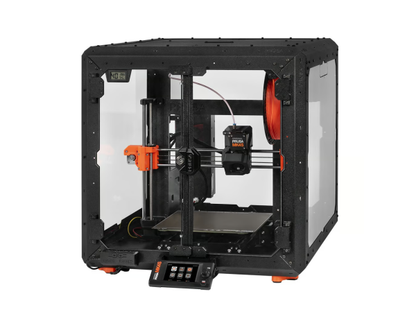 prusa-mk4s-con