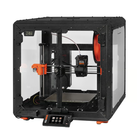 prusa-mk4s-con