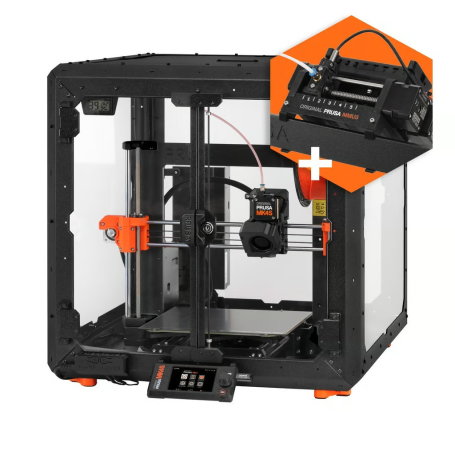 prusa-mk4s-con-mmu3
