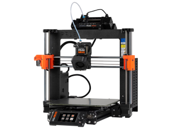 prusa-mk4s 2