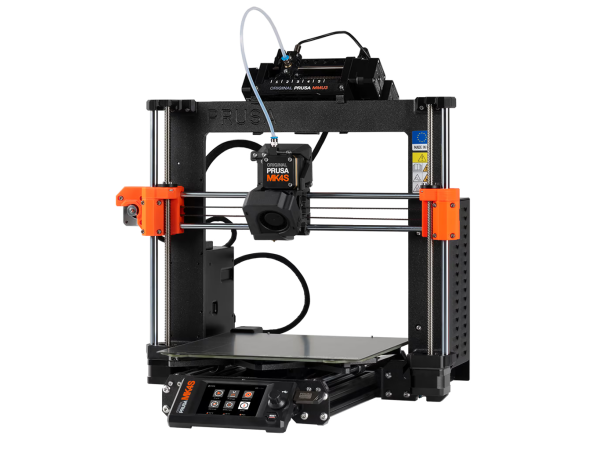 prusa-mk4s-mmu3