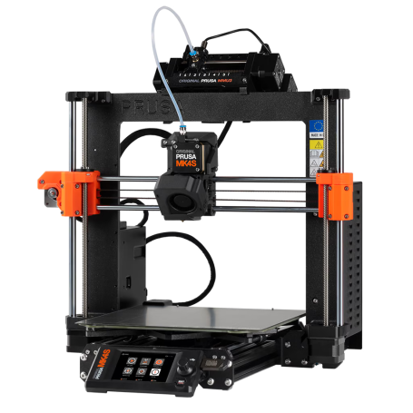 prusa-mk4s-mmu3