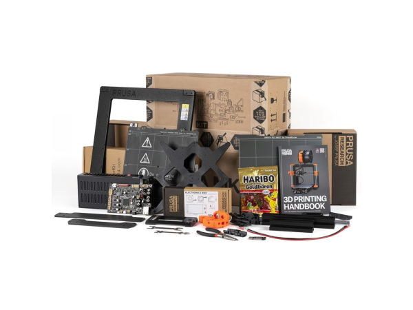 prusa-mk4s-kit