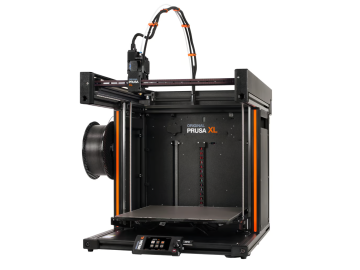 prusa-xl-semi-1-sin