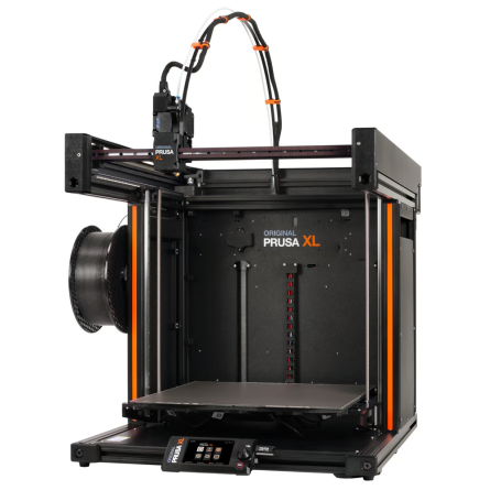 prusa-xl-semi-1-sin prusa-xl-semi-1-sin