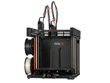 prusa-xl-semi-1-sin 2