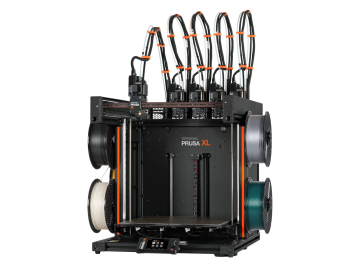 prusa-xl-semi-1-sin 2