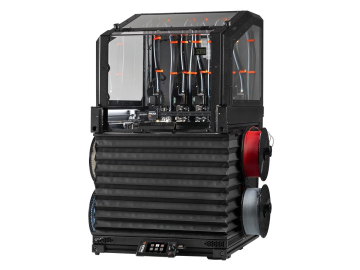 prusa-xl-semi-1-sin 2