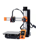 prusa-mini+