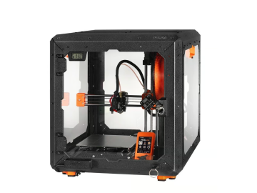prusa-mini+ 2