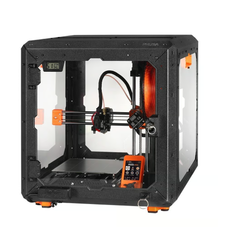 prusa-mini+-kit-con