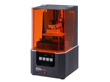 prusa-sl1s