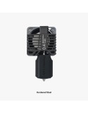 HotCBambuX0.4H