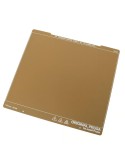 Lamina Flexible para (MK3, MK4)