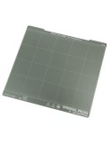Lamina Flexible PEI Liso para (MK3, MK4, Core One)