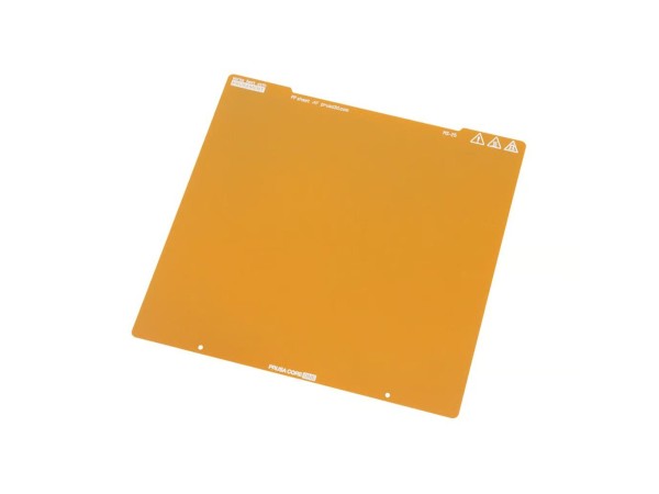 Lamina Flexible para Core One