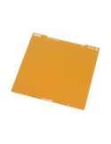 Lamina Flexible para Core One